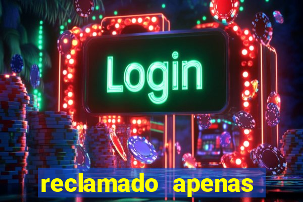 reclamado apenas por dispositivo registrado 166bet